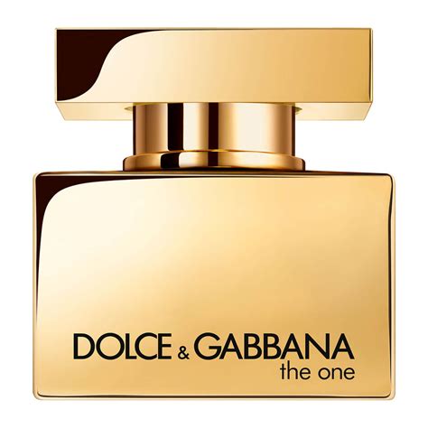 the one dolce gabbana femme sephora|Dolce & Gabbana the one price.